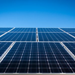 Certificação de Módulos Fotovoltaicos