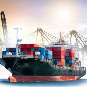 Despachante Aduaneiro para Exportação